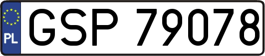 GSP79078