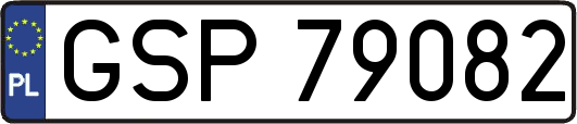 GSP79082