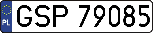 GSP79085