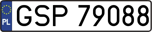 GSP79088