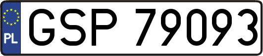 GSP79093