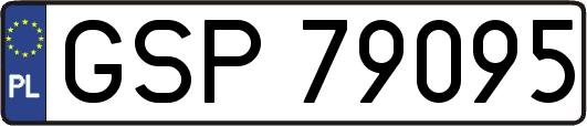 GSP79095