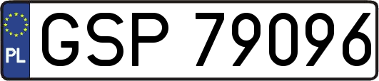GSP79096