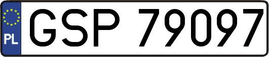 GSP79097