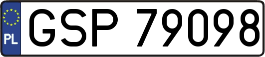 GSP79098