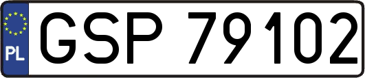 GSP79102