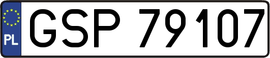 GSP79107