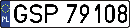 GSP79108
