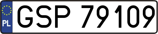 GSP79109