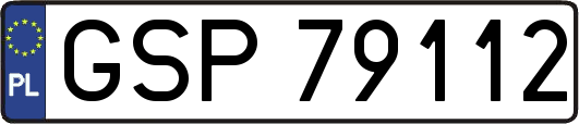 GSP79112
