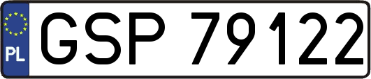 GSP79122