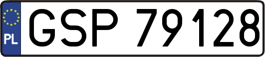 GSP79128
