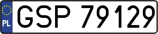GSP79129