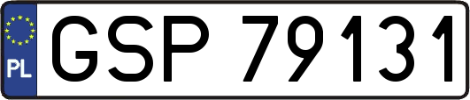 GSP79131