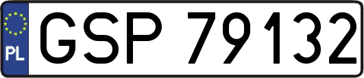 GSP79132