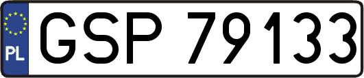 GSP79133
