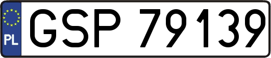 GSP79139