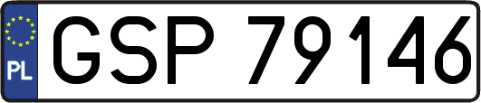 GSP79146