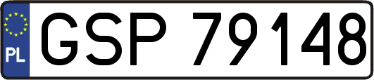 GSP79148