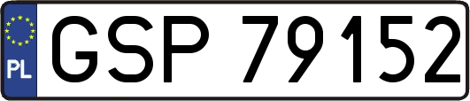 GSP79152