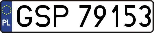 GSP79153