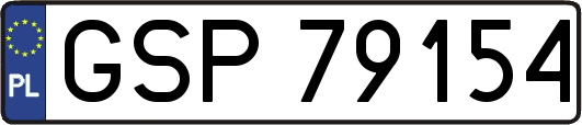 GSP79154