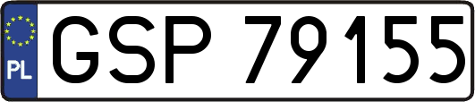 GSP79155