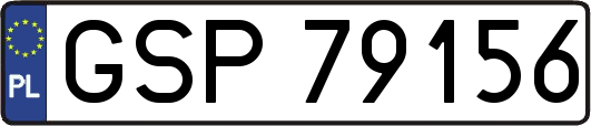 GSP79156