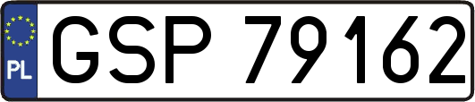 GSP79162
