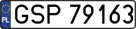 GSP79163