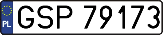 GSP79173