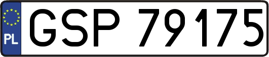 GSP79175