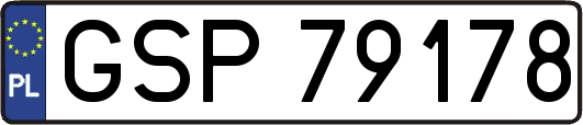 GSP79178