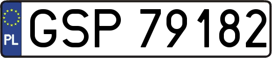 GSP79182