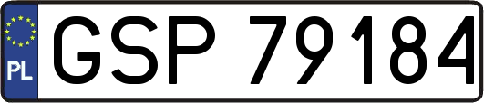 GSP79184