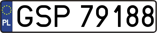 GSP79188