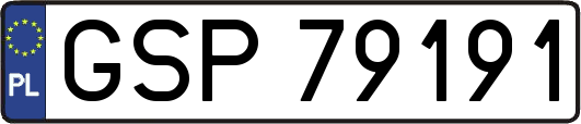 GSP79191