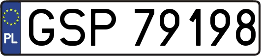 GSP79198