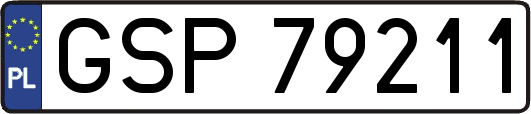 GSP79211
