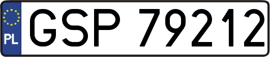 GSP79212