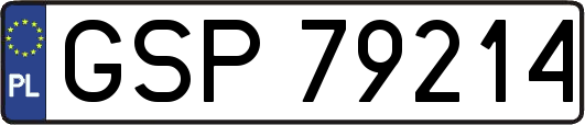 GSP79214