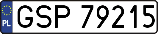 GSP79215