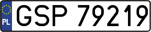 GSP79219
