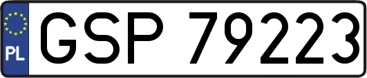 GSP79223