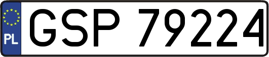 GSP79224