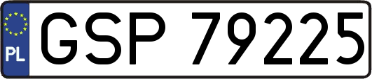 GSP79225