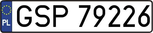 GSP79226