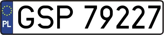 GSP79227