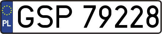 GSP79228