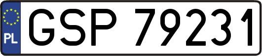 GSP79231